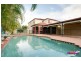 116 Glenfield Street, Parkinson QLD 4115
