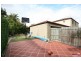 116 Glenfield Street, Parkinson QLD 4115