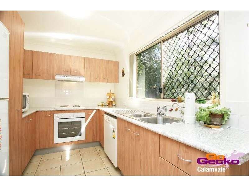 16/65 Hockey Street, Kuraby QLD 4112