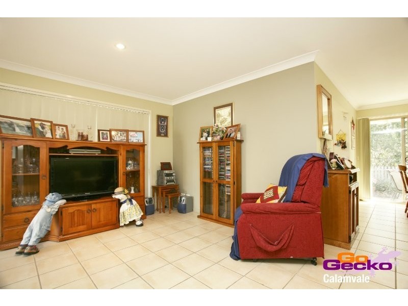 16/65 Hockey Street, Kuraby QLD 4112