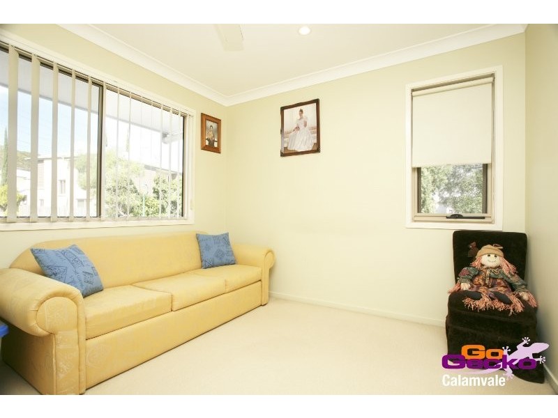 16/65 Hockey Street, Kuraby QLD 4112