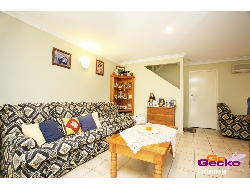 16/65 Hockey Street, Kuraby QLD 4112