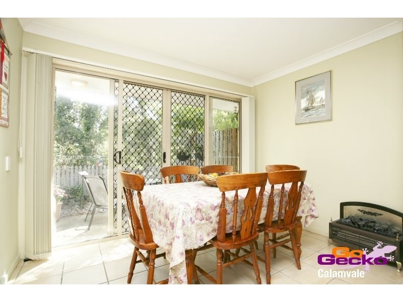 16/65 Hockey Street, Kuraby QLD 4112