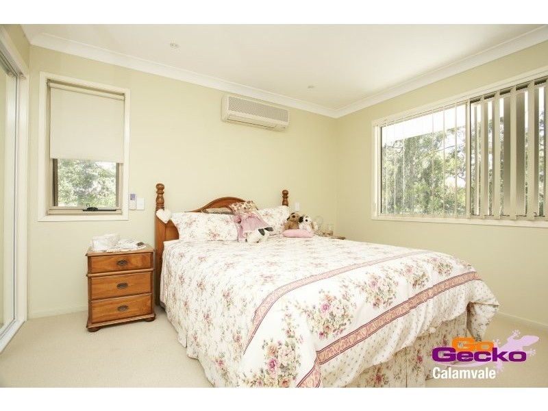 16/65 Hockey Street, Kuraby QLD 4112