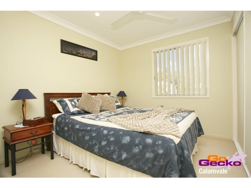 16/65 Hockey Street, Kuraby QLD 4112