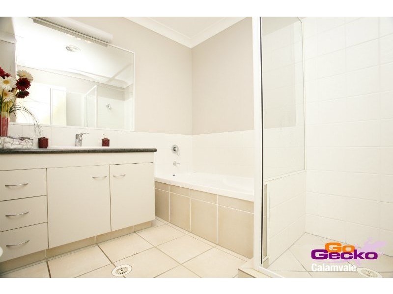 16/65 Hockey Street, Kuraby QLD 4112