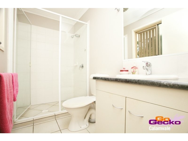 16/65 Hockey Street, Kuraby QLD 4112