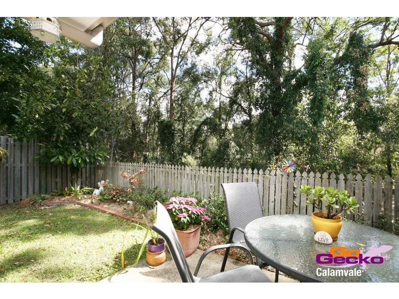 16/65 Hockey Street, Kuraby QLD 4112