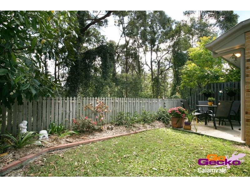 16/65 Hockey Street, Kuraby QLD 4112