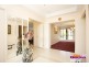 35 Larapinta Circuit, Parkinson QLD 4115