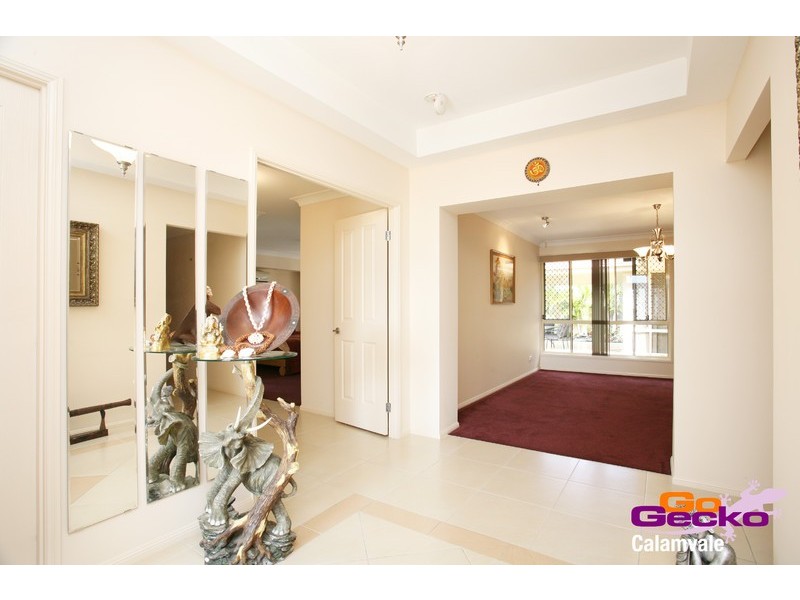 35 Larapinta Circuit, Parkinson QLD 4115