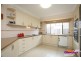 35 Larapinta Circuit, Parkinson QLD 4115