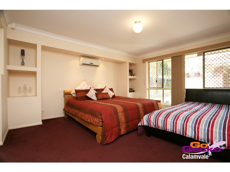 35 Larapinta Circuit, Parkinson QLD 4115