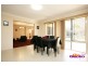 35 Larapinta Circuit, Parkinson QLD 4115