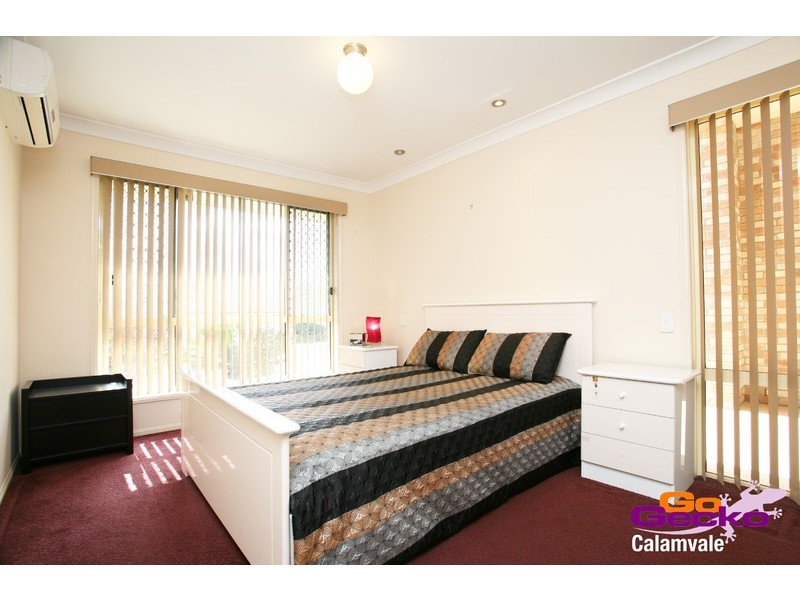 35 Larapinta Circuit, Parkinson QLD 4115