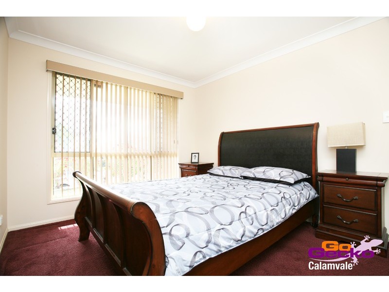 35 Larapinta Circuit, Parkinson QLD 4115
