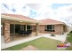 35 Larapinta Circuit, Parkinson QLD 4115
