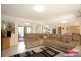35 Larapinta Circuit, Parkinson QLD 4115