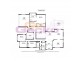 35 Larapinta Circuit, Parkinson QLD 4115 Floorplan