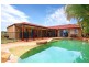 483 Algester Road, Parkinson QLD 4115