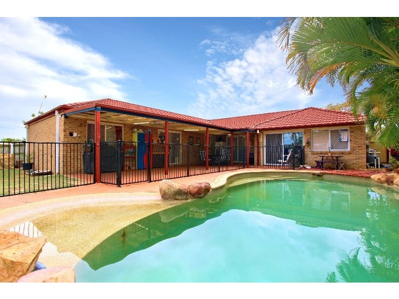 483 Algester Road, Parkinson QLD 4115