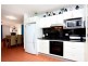 483 Algester Road, Parkinson QLD 4115