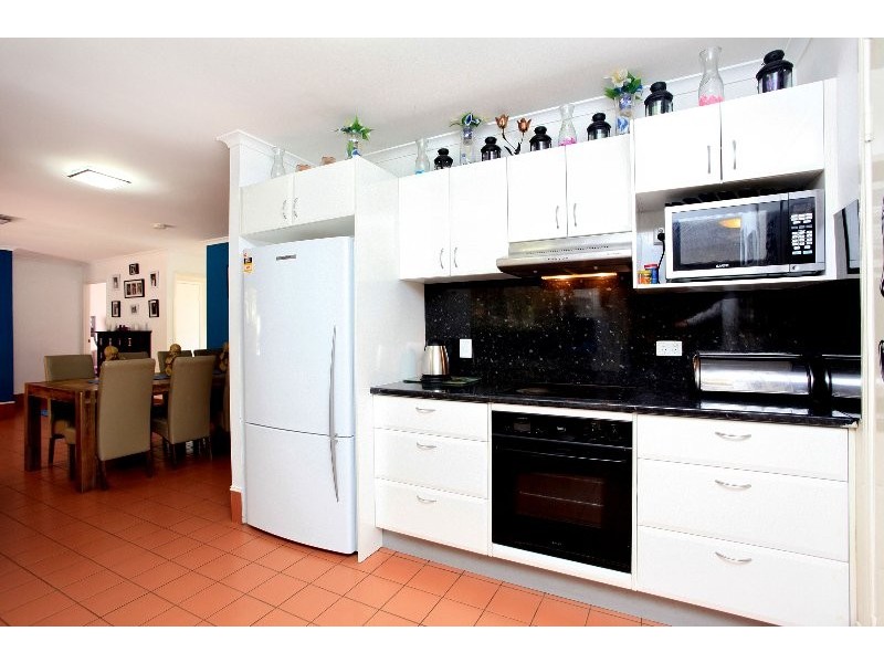 483 Algester Road, Parkinson QLD 4115