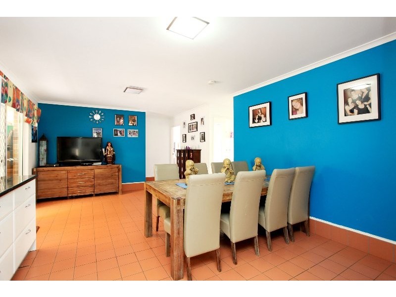 483 Algester Road, Parkinson QLD 4115