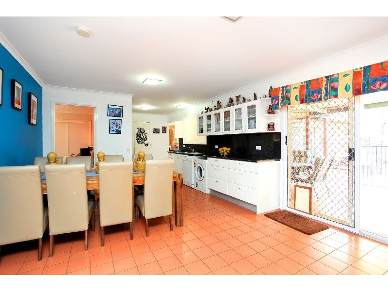 483 Algester Road, Parkinson QLD 4115