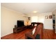 483 Algester Road, Parkinson QLD 4115