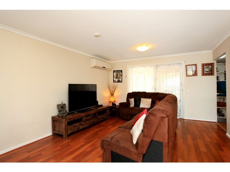 483 Algester Road, Parkinson QLD 4115