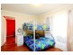 483 Algester Road, Parkinson QLD 4115