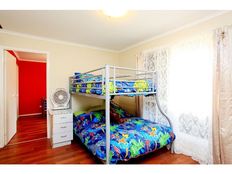 483 Algester Road, Parkinson QLD 4115