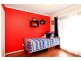 483 Algester Road, Parkinson QLD 4115
