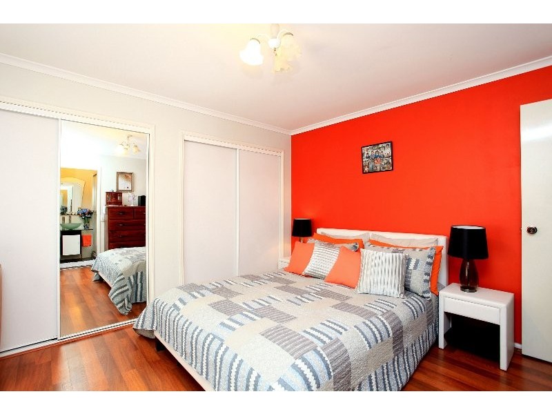 483 Algester Road, Parkinson QLD 4115