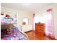 483 Algester Road, Parkinson QLD 4115