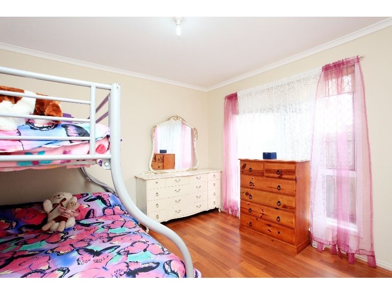 483 Algester Road, Parkinson QLD 4115