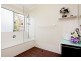 483 Algester Road, Parkinson QLD 4115