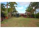 483 Algester Road, Parkinson QLD 4115