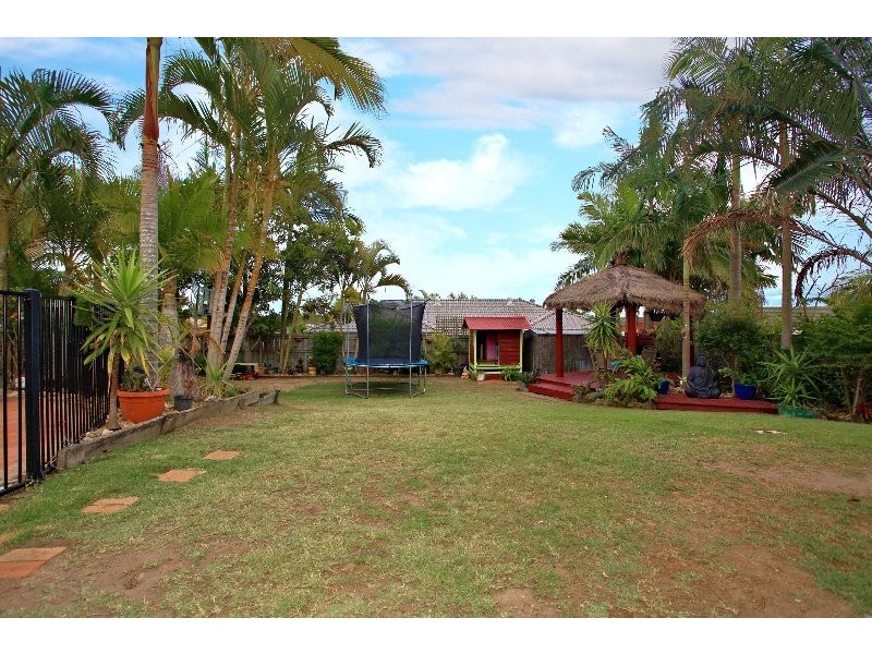 483 Algester Road, Parkinson QLD 4115