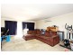 483 Algester Road, Parkinson QLD 4115