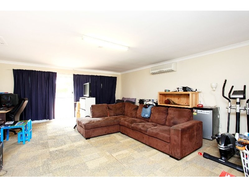 483 Algester Road, Parkinson QLD 4115