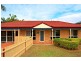 483 Algester Road, Parkinson QLD 4115