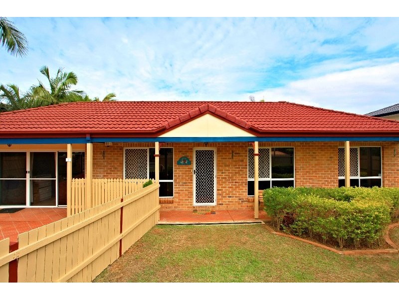 483 Algester Road, Parkinson QLD 4115