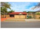483 Algester Road, Parkinson QLD 4115