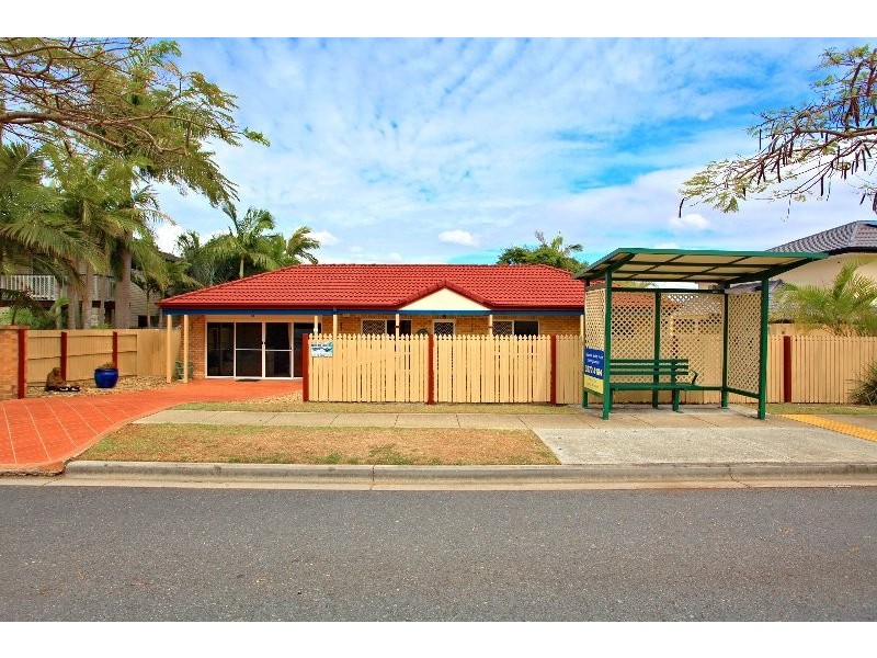 483 Algester Road, Parkinson QLD 4115