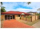 483 Algester Road, Parkinson QLD 4115