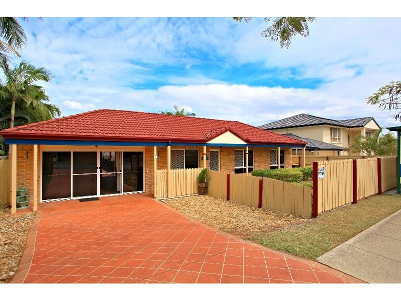 483 Algester Road, Parkinson QLD 4115