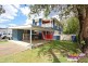 26 Donegal St, Kuraby QLD 4112
