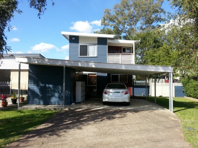 26 Donegal St, Kuraby QLD 4112